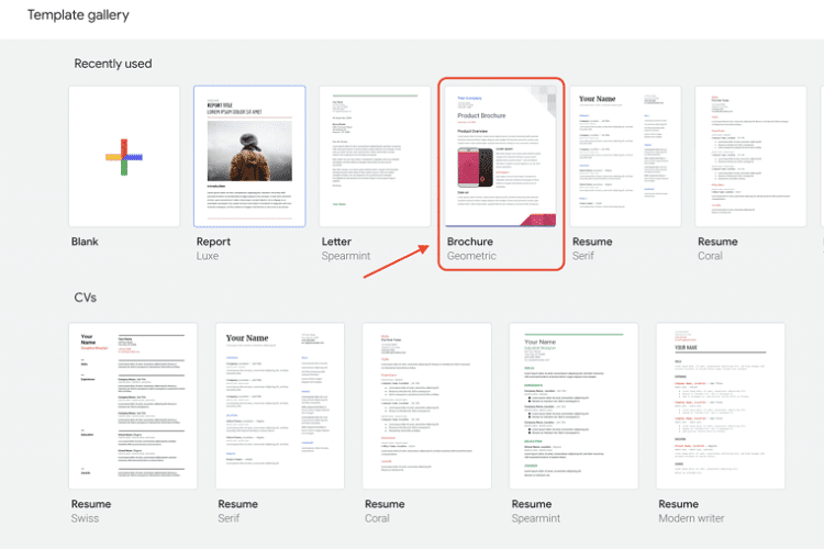 how-to-make-a-brochure-on-google-docs