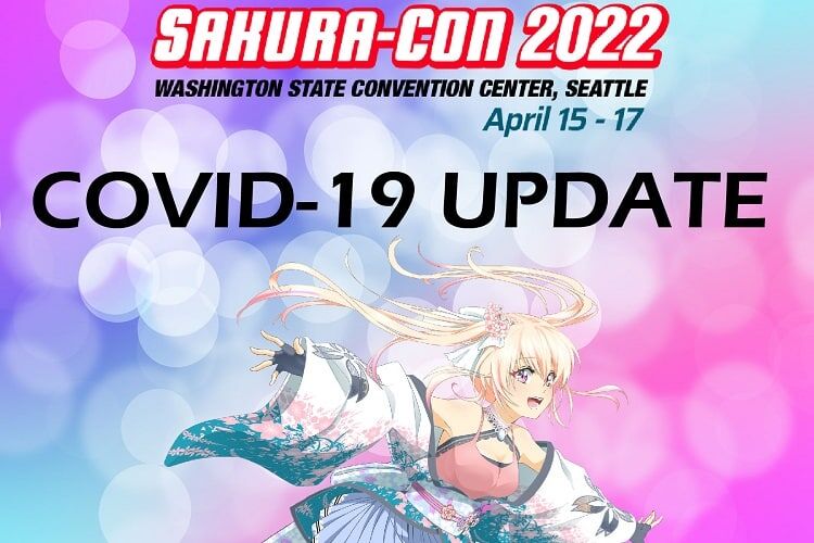 Discover 73 anime cons florida super hot  induhocakina